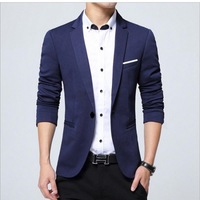 uploads/erp/collection/images/Men Clothing/shanghailizhi/XU0436718/img_b/img_b_XU0436718_3_nEbmQcv5063B0tkSKO0vebu31cR6sHMR